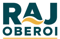 Raj Oberoi
